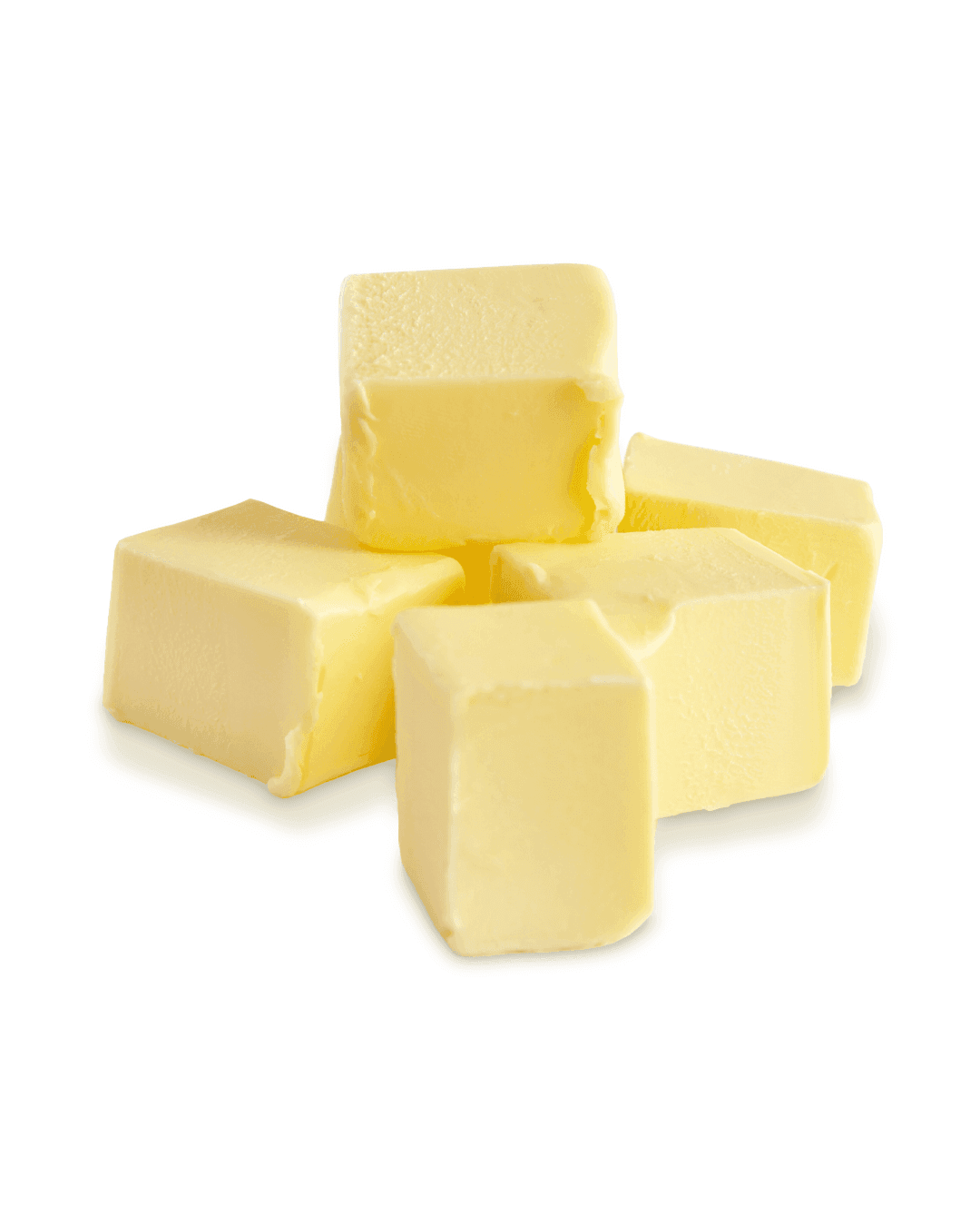 Margarine