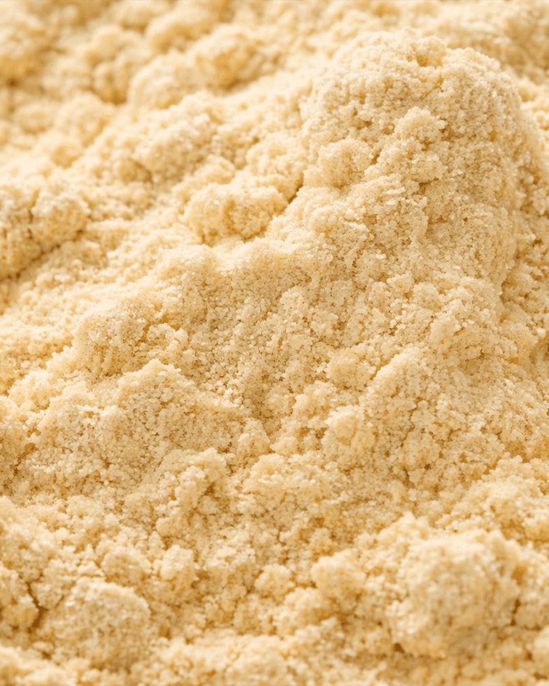 Soy Protein Concentrate