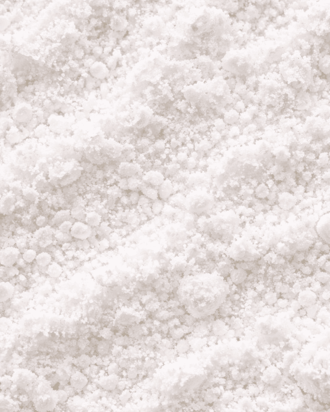 Pantothenic Acid (B5)