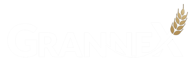 Grannex LTD Logo